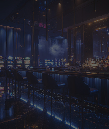 Bb Casino