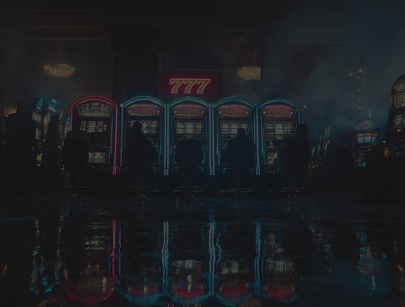 Bb Casino