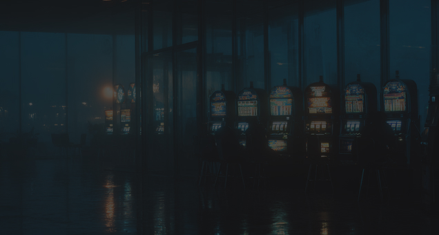 Bb Casino