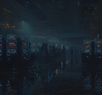 Bb Casino